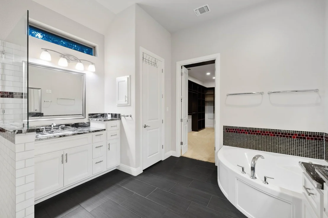 Photo of 10508 Cannon Mark WAY