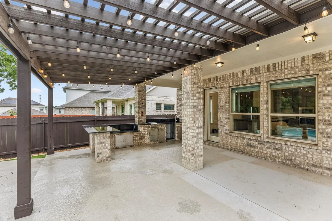 Photo of 2432 Soprano WAY