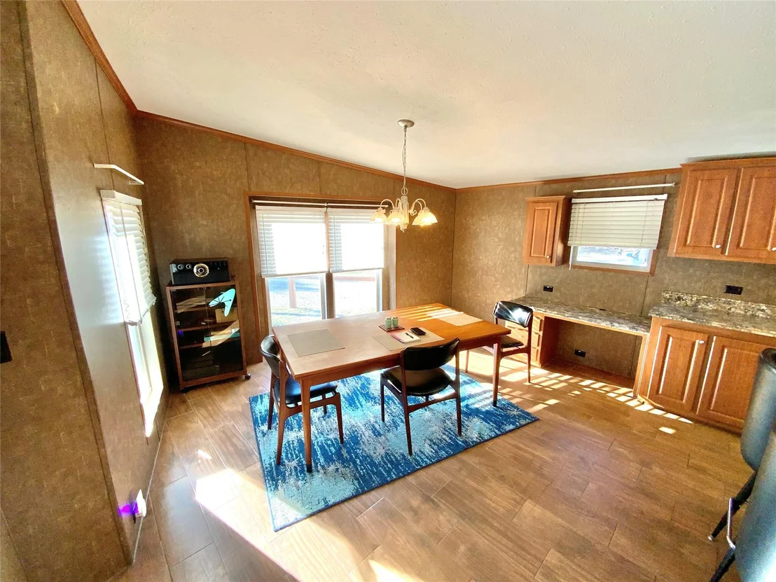 Photo of 631 County Road 270 RD