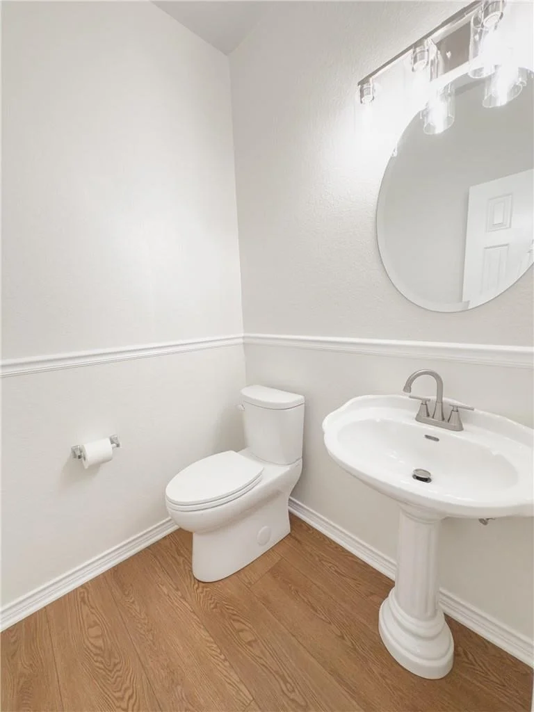 Photo of 5012 Wildflower LN