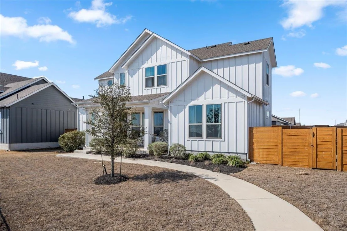 Photo of 8408 Apogee BLVD