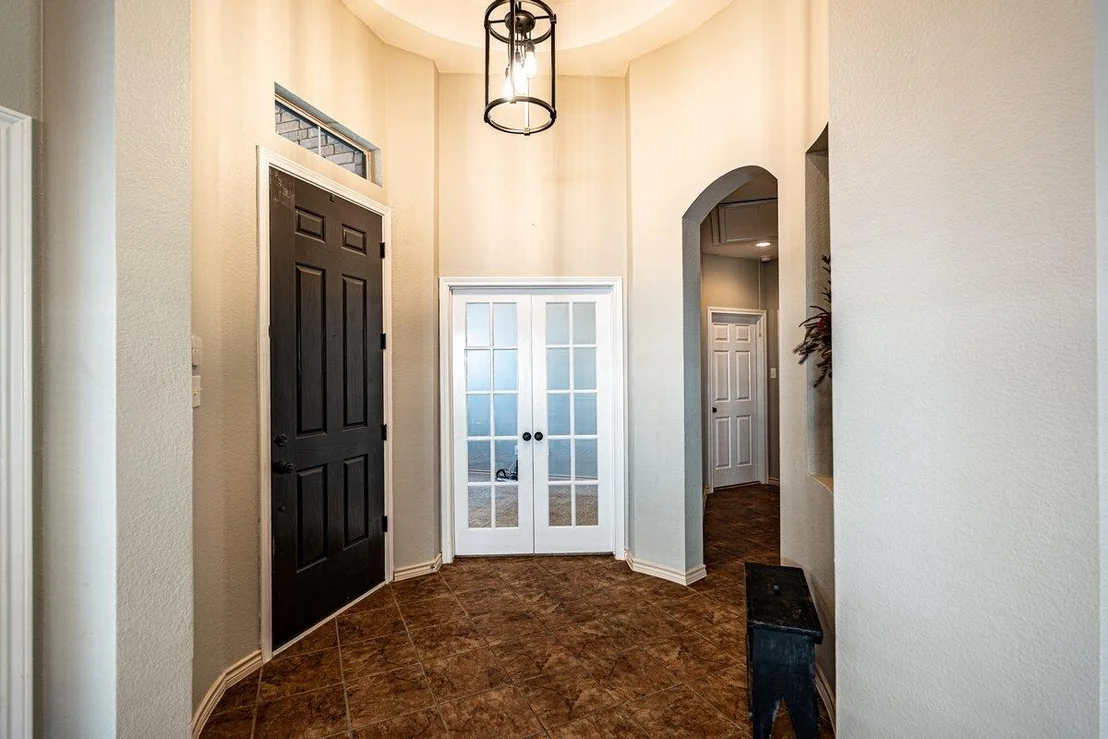 Photo of 2411 Guara DR