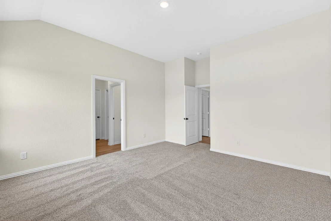 Photo of 1102 Sky Summit CT