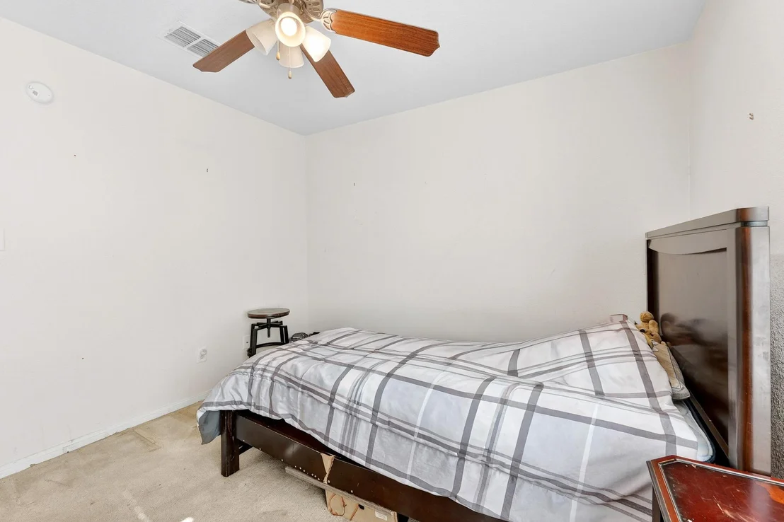 Photo of 3004 Lavender LN