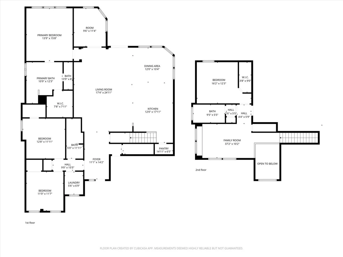 Photo of 487 Gamble DR