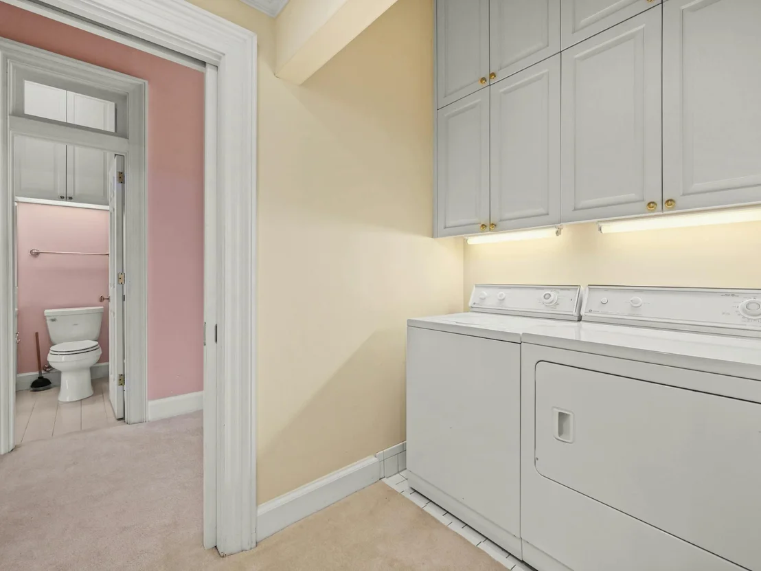Photo of 3501 Hampton RD
