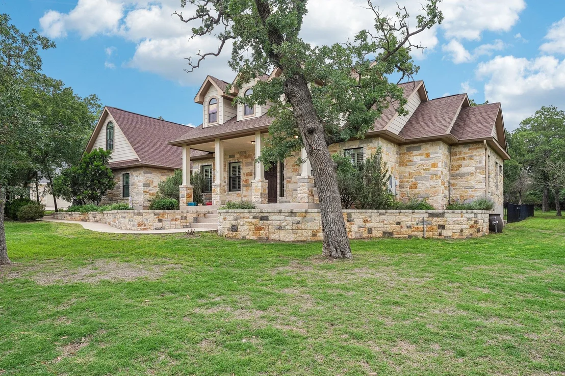Photo of 132 Wagon WAY