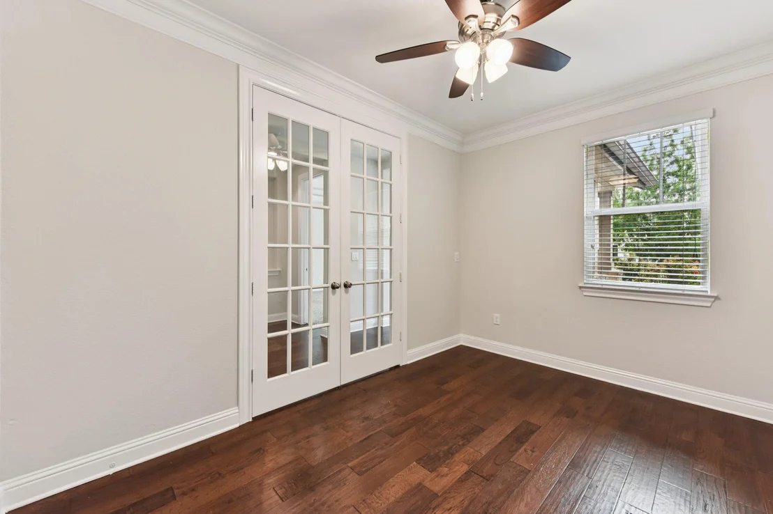 Photo of 114 Magona TRL