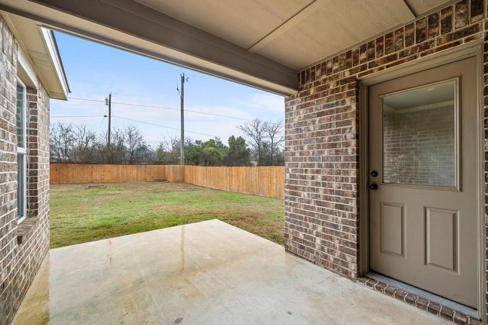 Photo of 816 Damascus DR