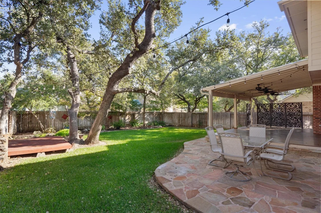 Photo of 1603 Michael Robert WAY