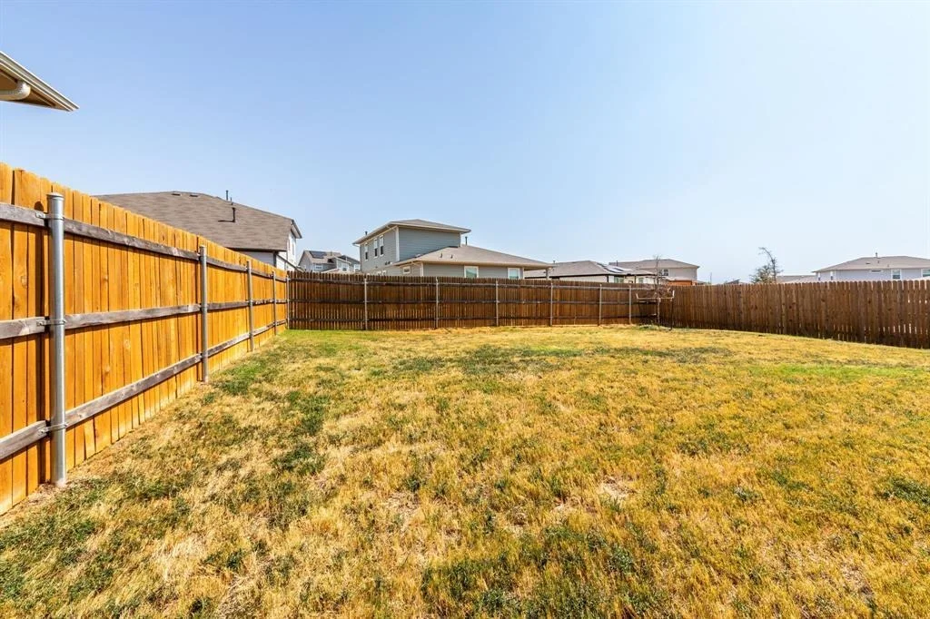 Photo of 3202 Egan DR