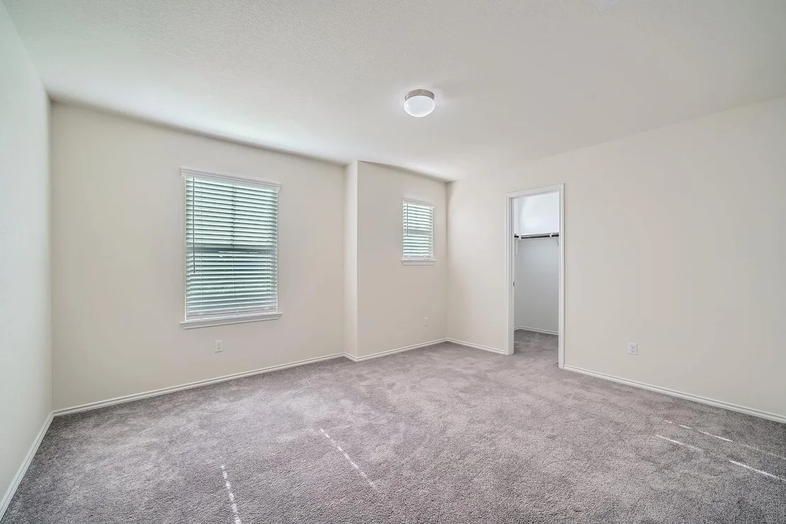 Photo of 137 Green Egret WAY