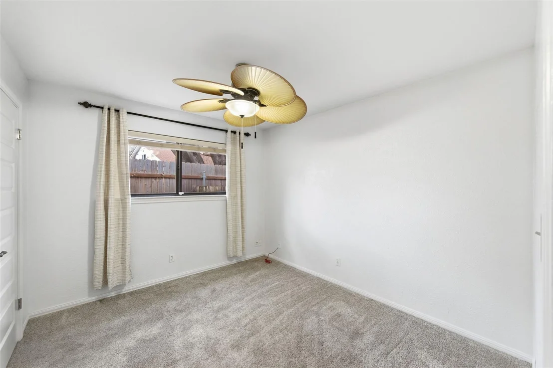 Photo of 4707 Whispering Valley DR