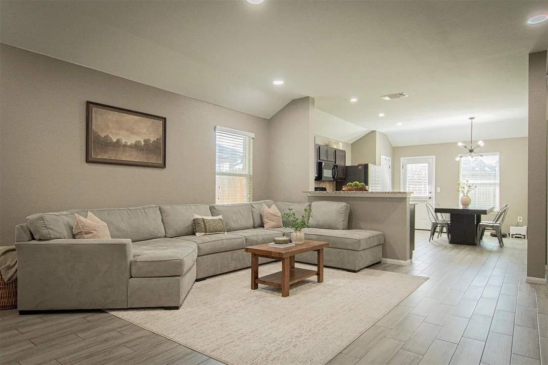 Photo of 3513 Ortman DR