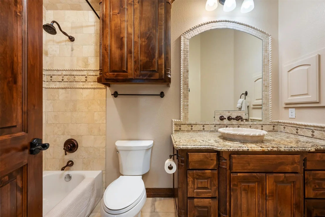 Photo of 101 Hopewell CIR