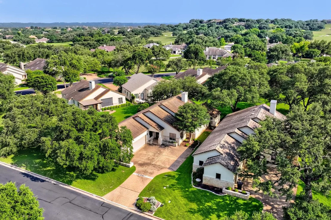 Photo of 2422 Founders CIR