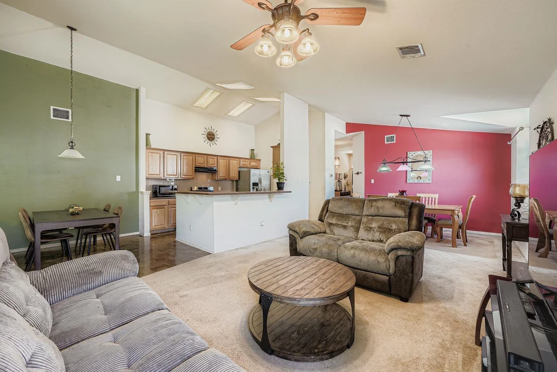Photo of 9209 Meyrick Park TRL