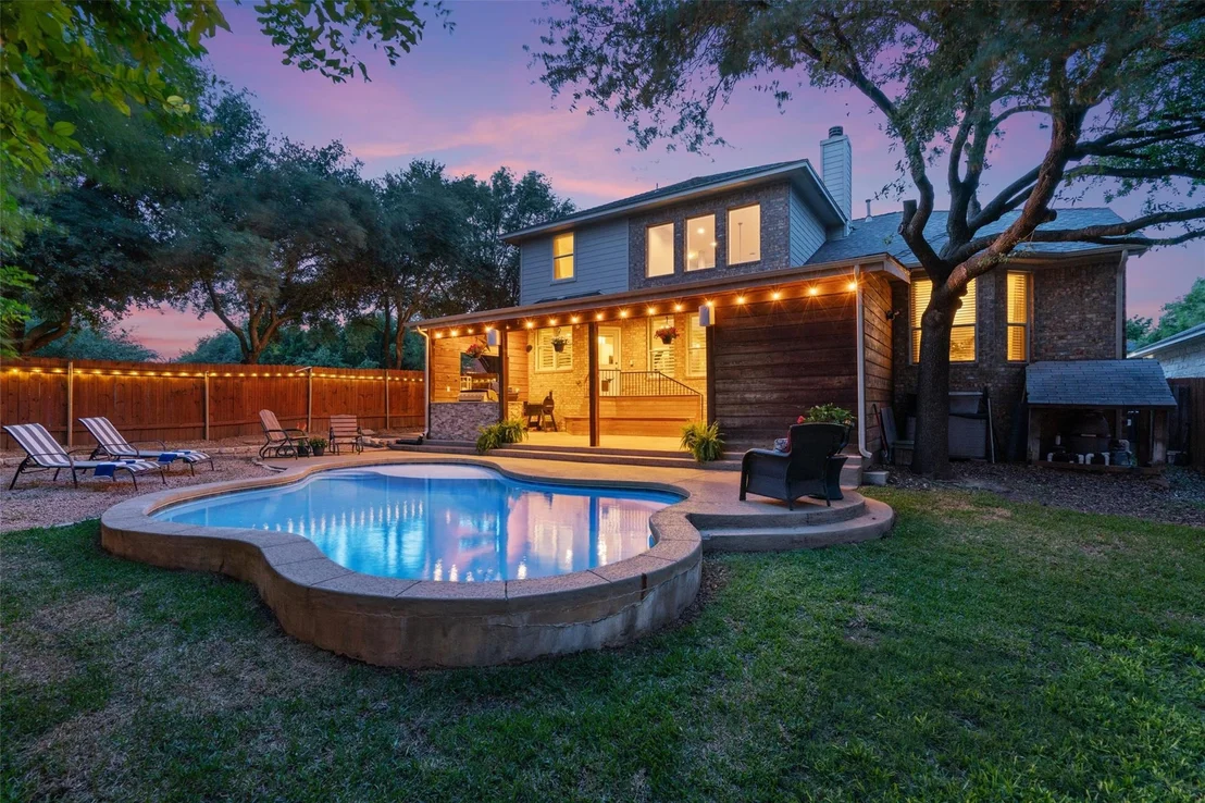 Photo of 1009 Linden LOOP