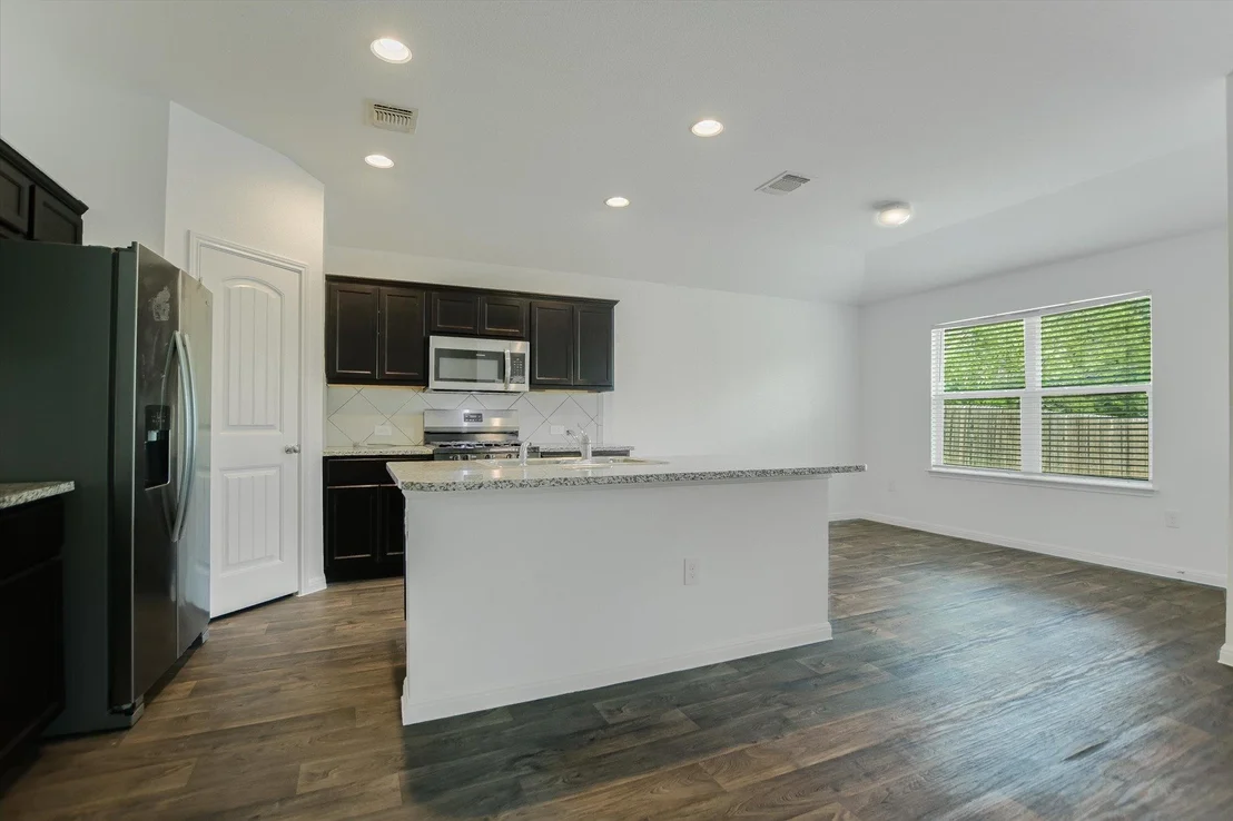 Photo of 2216 Dickinson TER