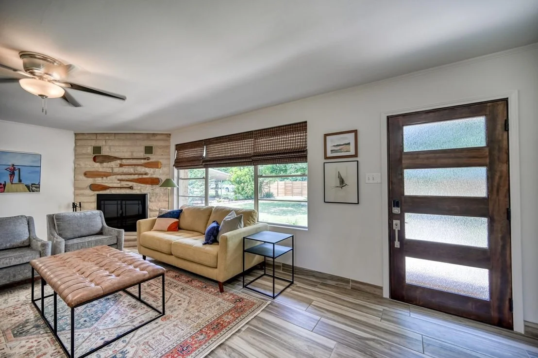Photo of 644 Cypress RDG