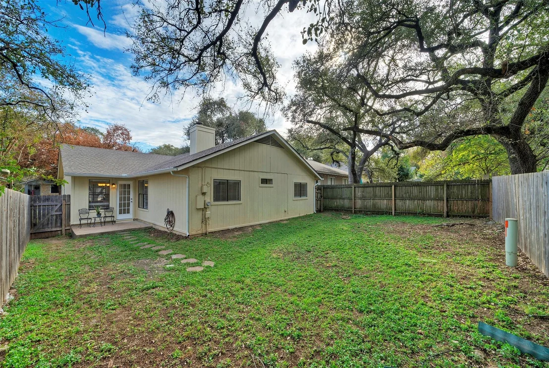 Photo of 12812 Carrera DR