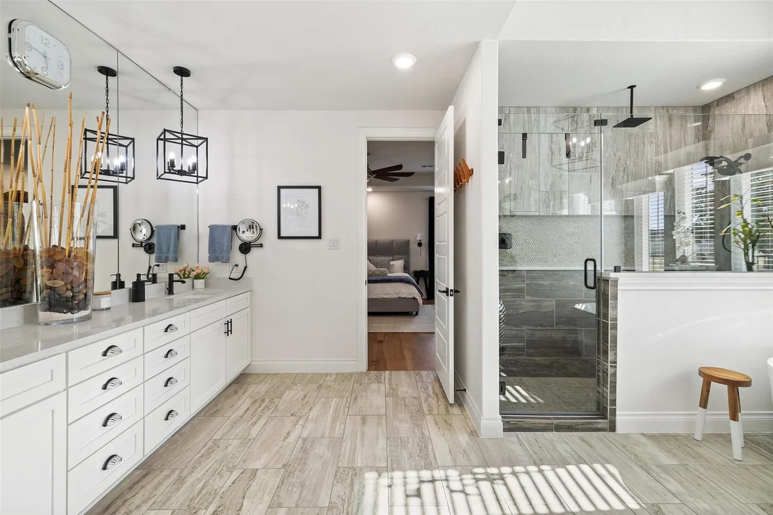 Photo of 111 Tranquility TRL