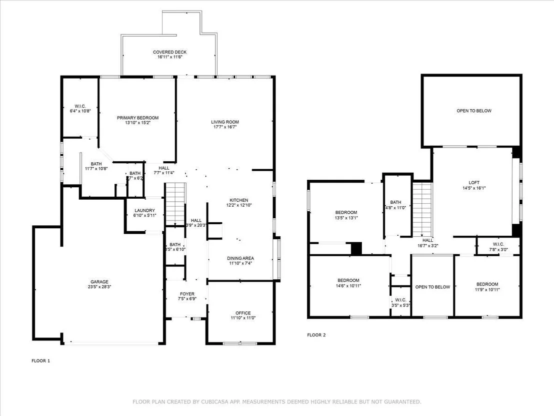 Photo of 161 Venti CV