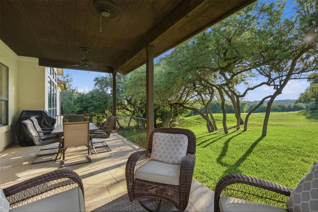 Photo of 108 Crest View DR