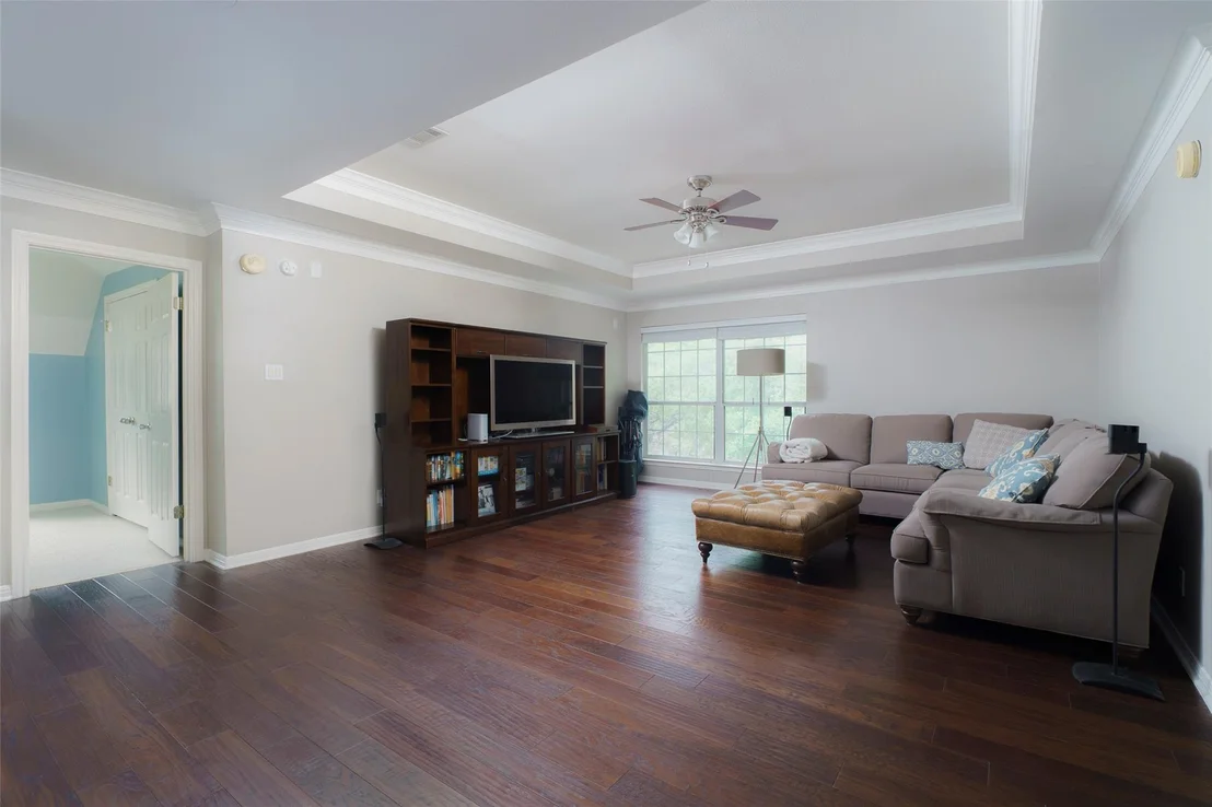 Photo of 10619 Skyflower DR