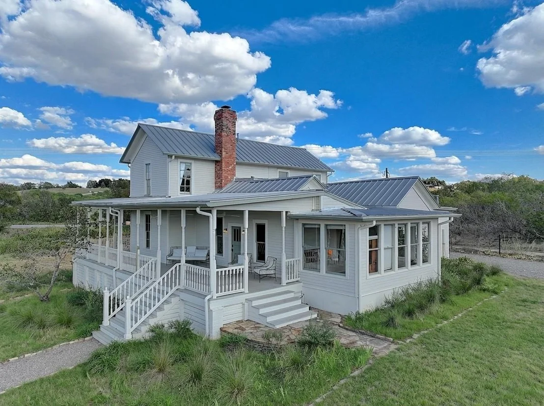 Photo of 11228 Parsons RD