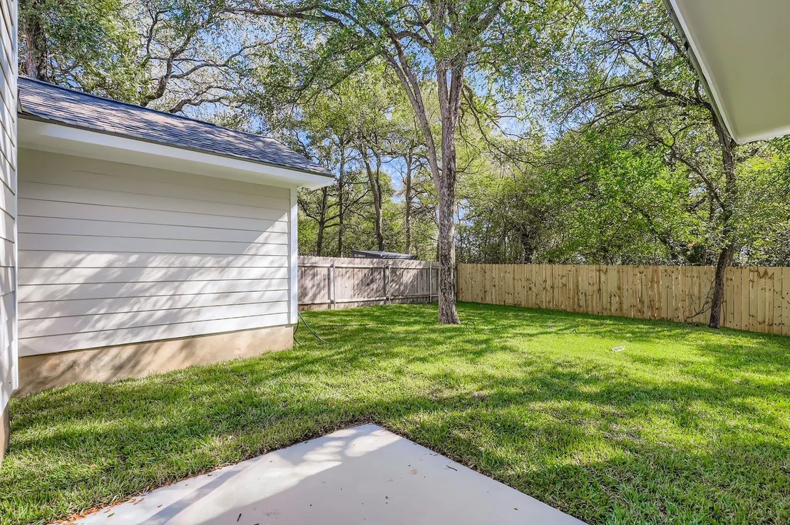Photo of 4317 Ganymede DR