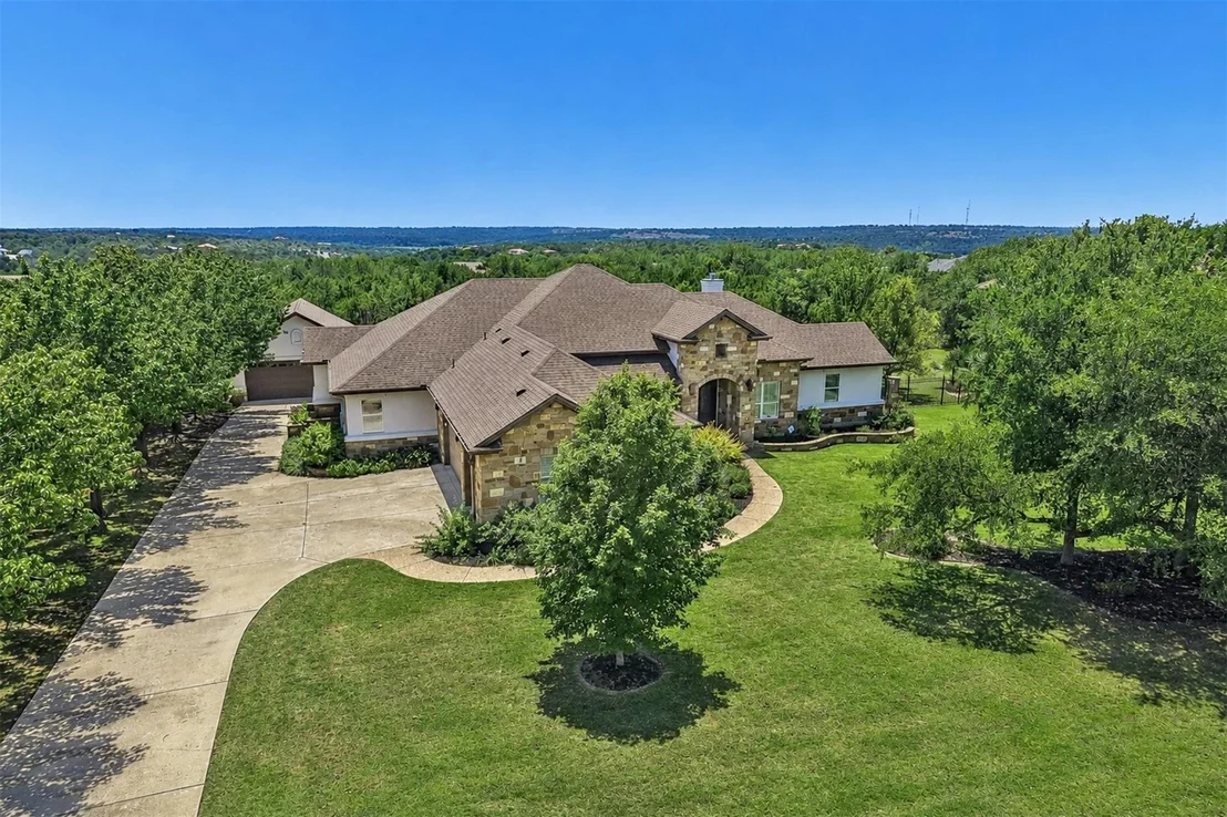 Photo of 229 Sebastian LN