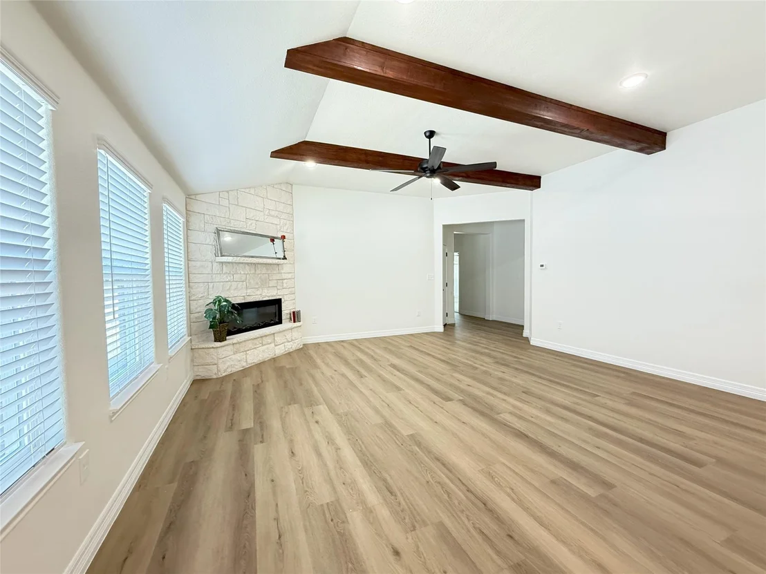 Photo of 4707 Allison DR