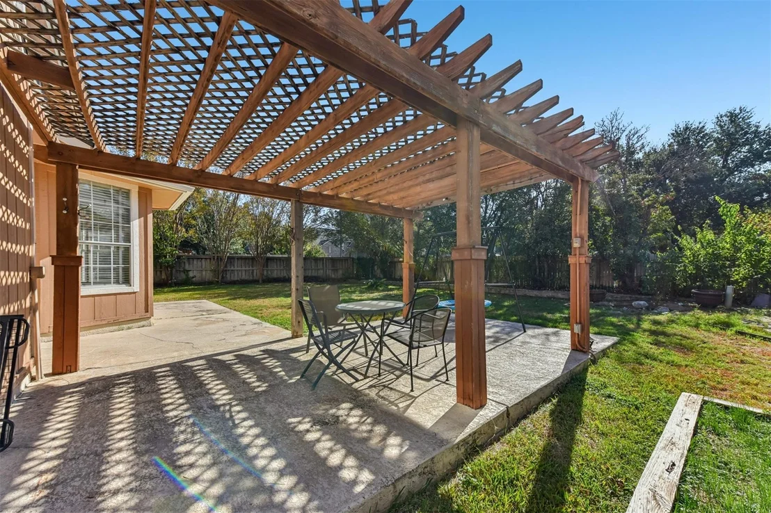 Photo of 13264 Darwin LN