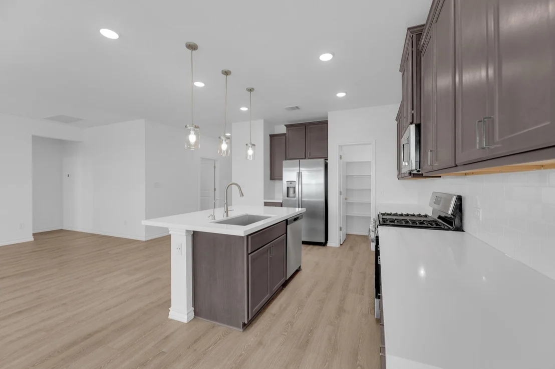 Photo of 506 Stinchcomb RD