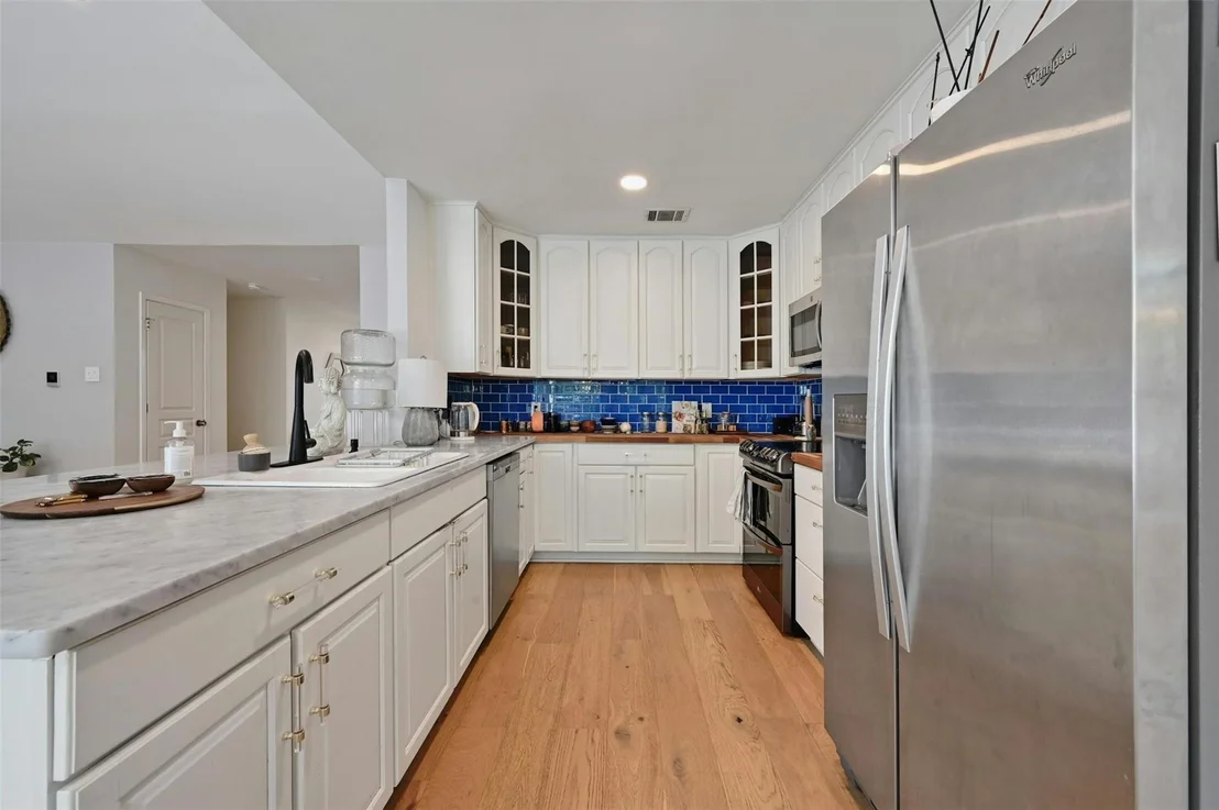 Photo of 2901 Inridge DR