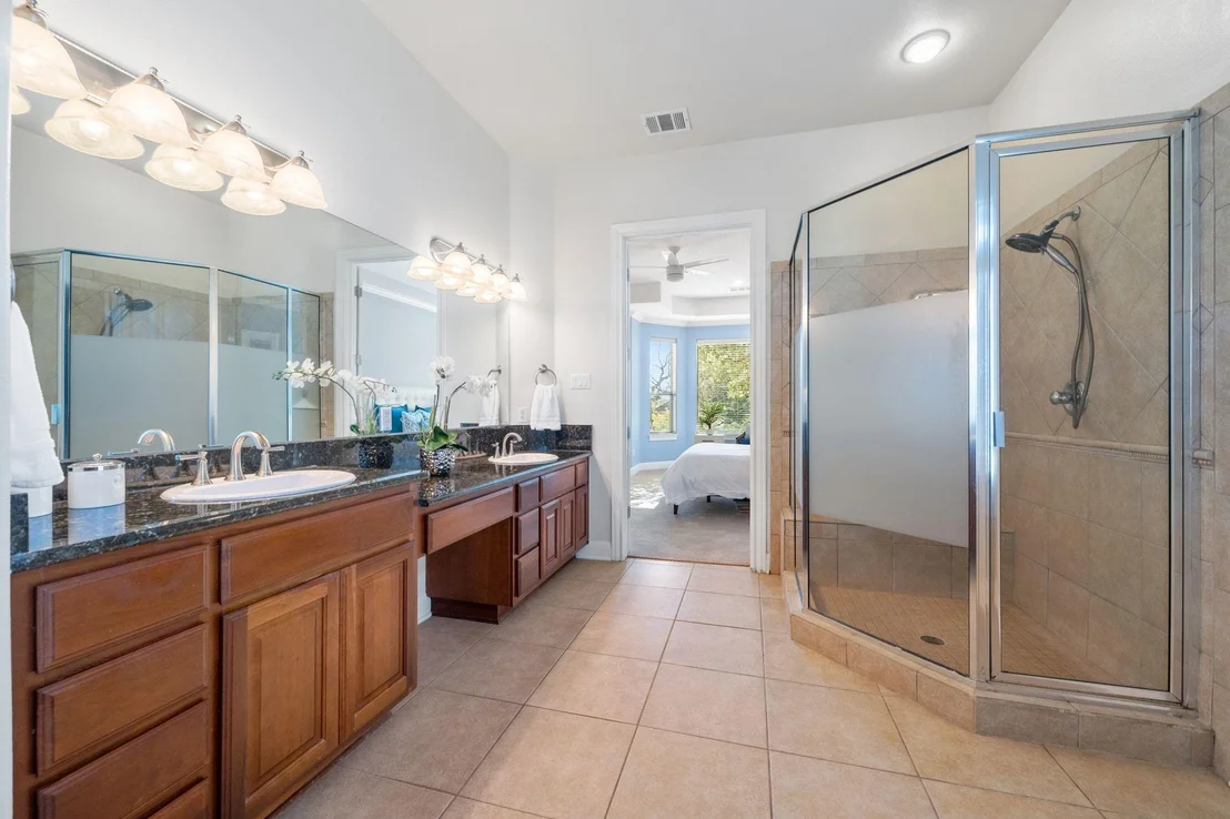 Photo of 15201 Bat Hawk CIR
