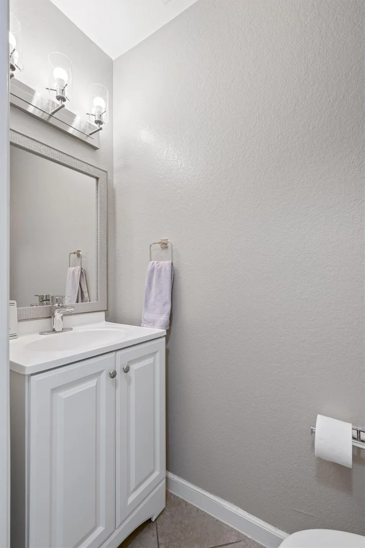 Photo of 1002 Pathfinder WAY