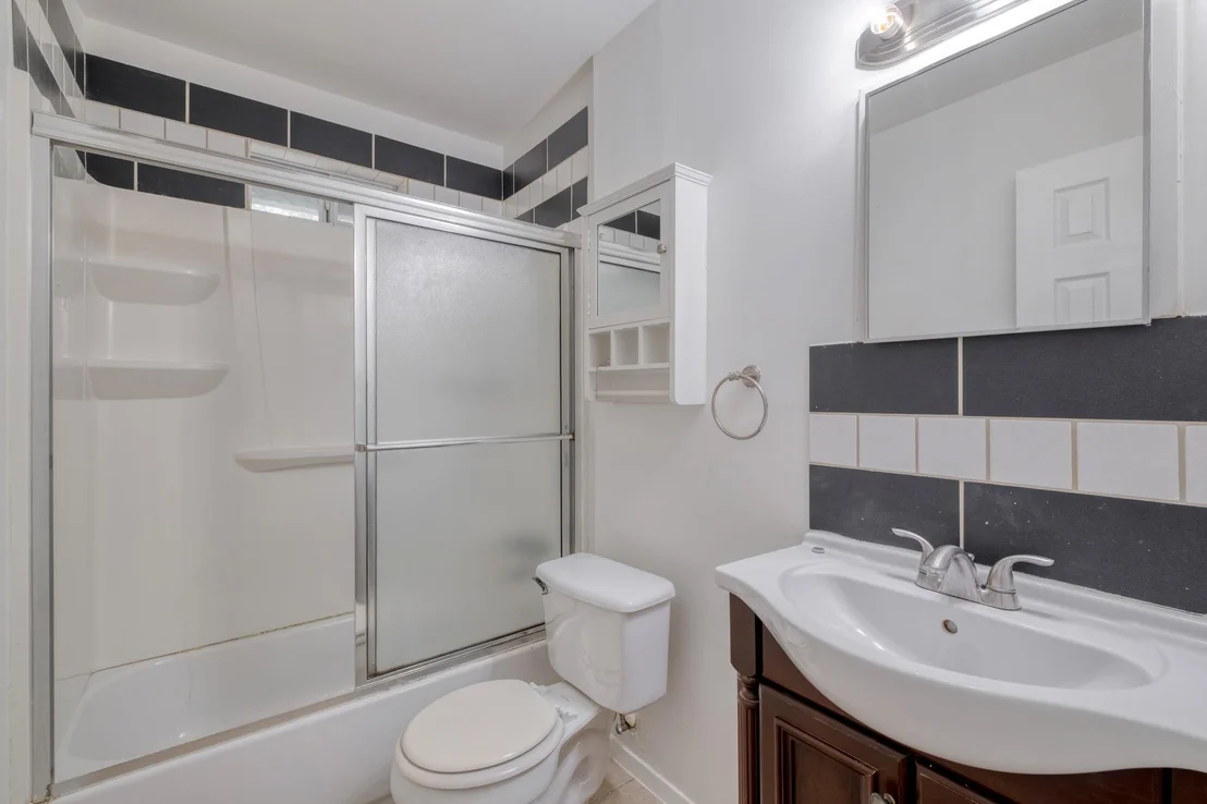 Photo of 7209 Colony Park DR