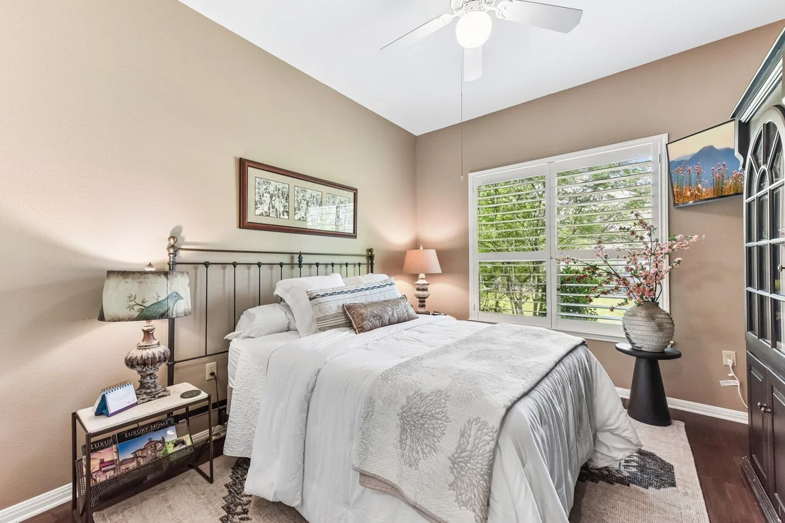 Photo of 195 Dove Hollow TRL
