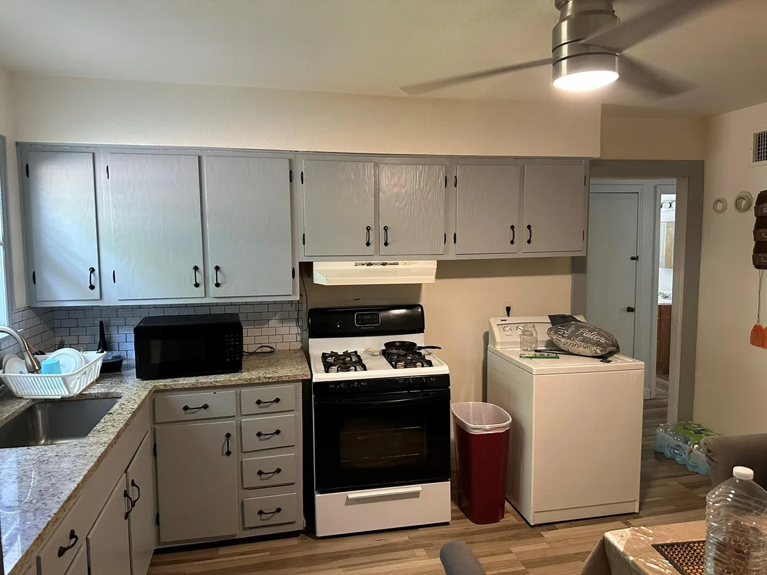Photo of 704 Otis ST