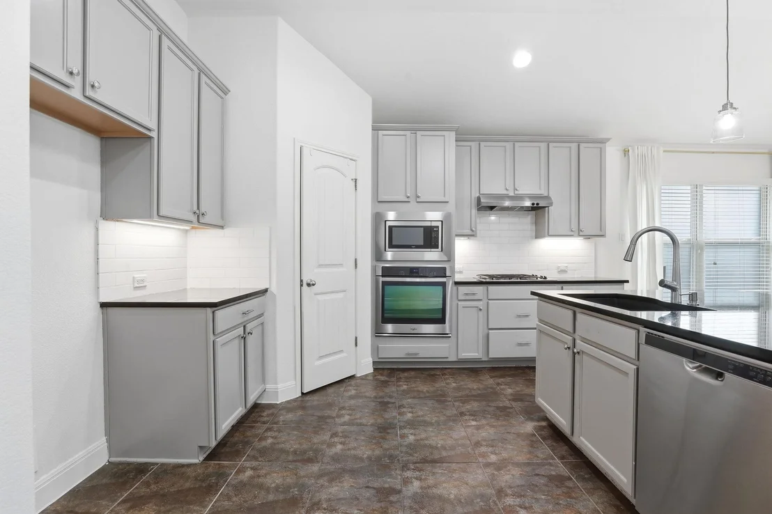 Photo of 152 Stone View TRL