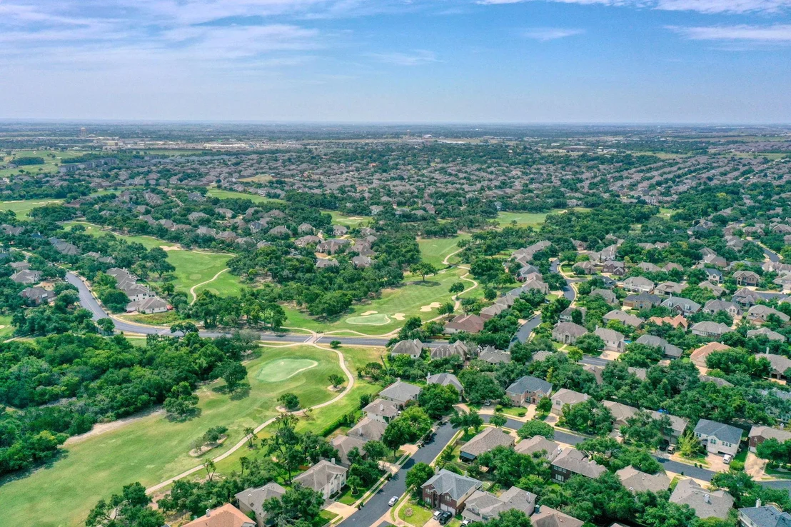 Photo of 3716 Norman LOOP