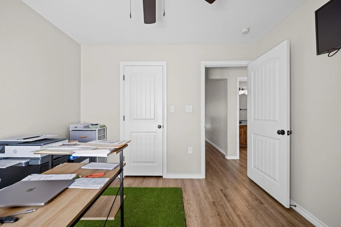 Photo of 1313 Sandstone CV