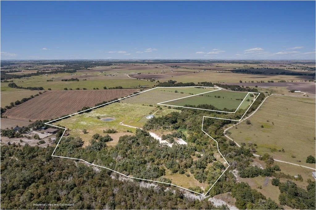 Photo of 1770 County Road 329