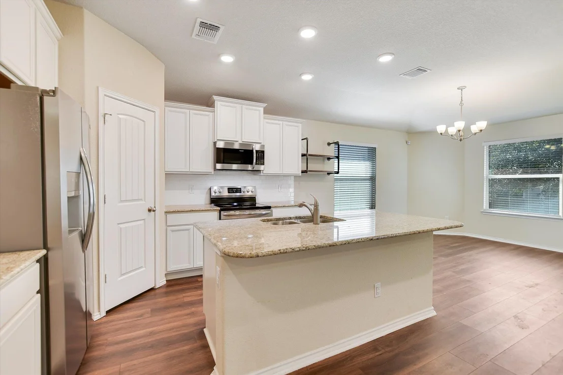 Photo of 4805 Rosaline DR