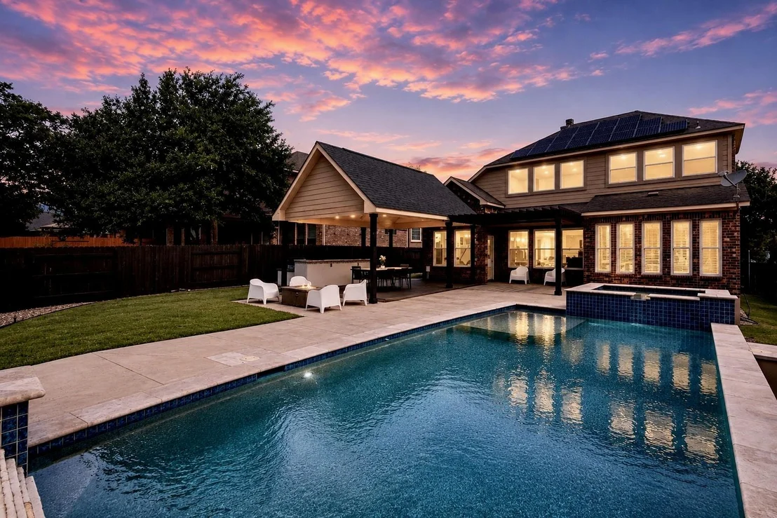 Photo of 13116 Bismark DR