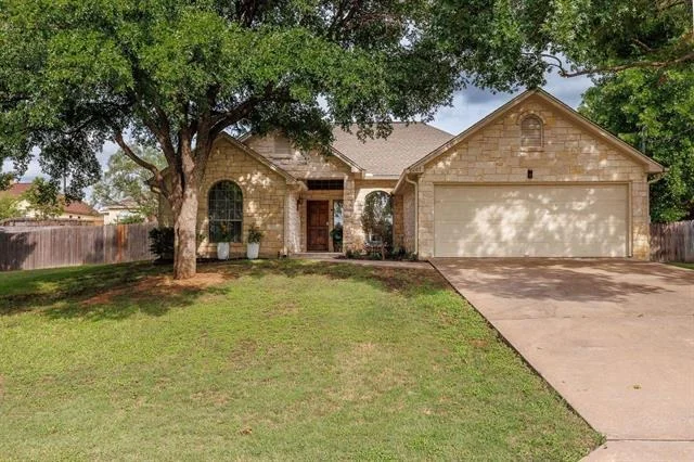 Photo of 1207 Sunset DR