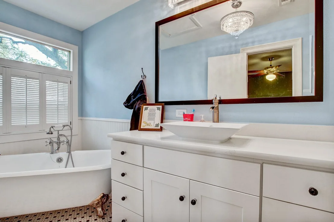 Photo of 12708 Quail CV