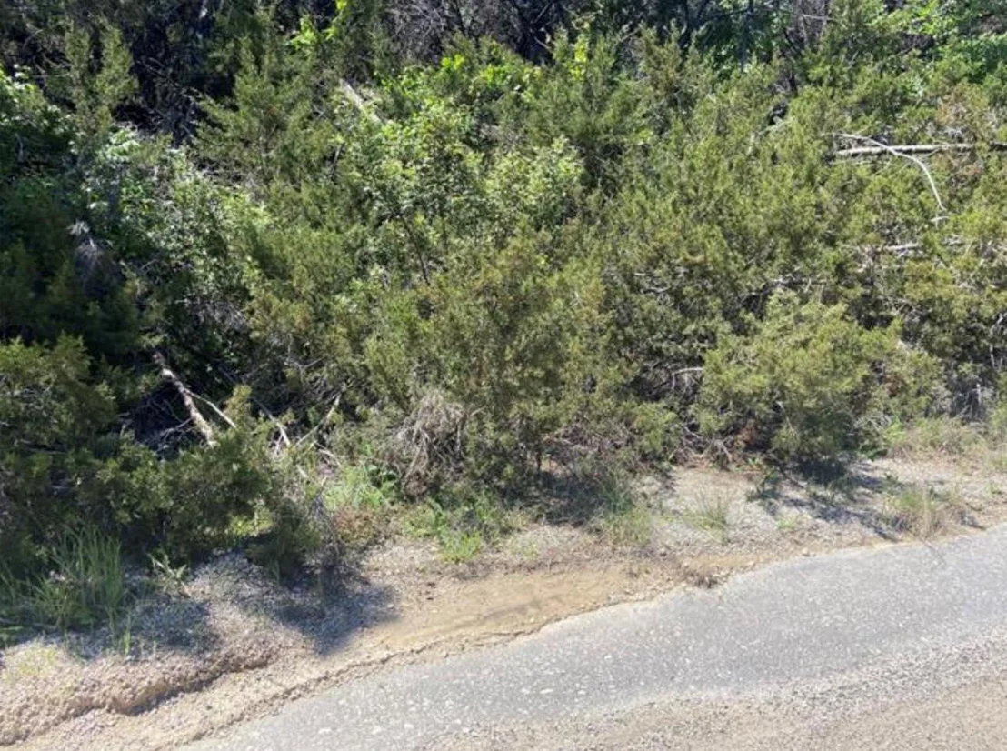 Photo of 20601 Oxbow TRL